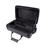 Lightweight Case for Cornet