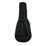 12 String Dreadnought Guitar Lightweight Case