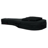 12 String Dreadnought Guitar Lightweight Case