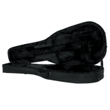 12 String Dreadnought Guitar Lightweight Case