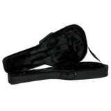 12 String Dreadnought Guitar Lightweight Case