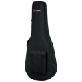 12 String Dreadnought Guitar Lightweight Case
