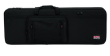 Electric Guitar Lightweight Case