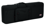 Electric Guitar Lightweight Case