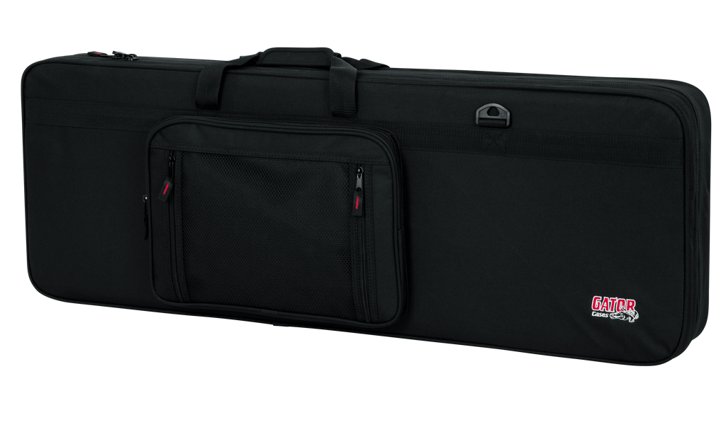 Electric Guitar Lightweight Case