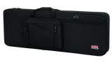 Electric Guitar Lightweight Case