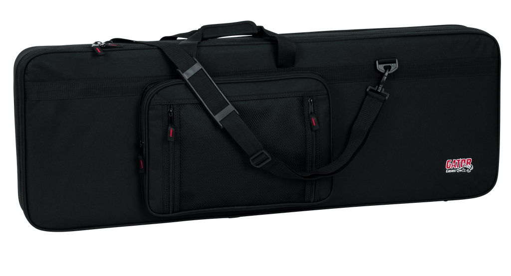 Electric Guitar Lightweight Case