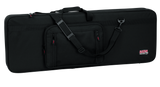 Electric Guitar Lightweight Case