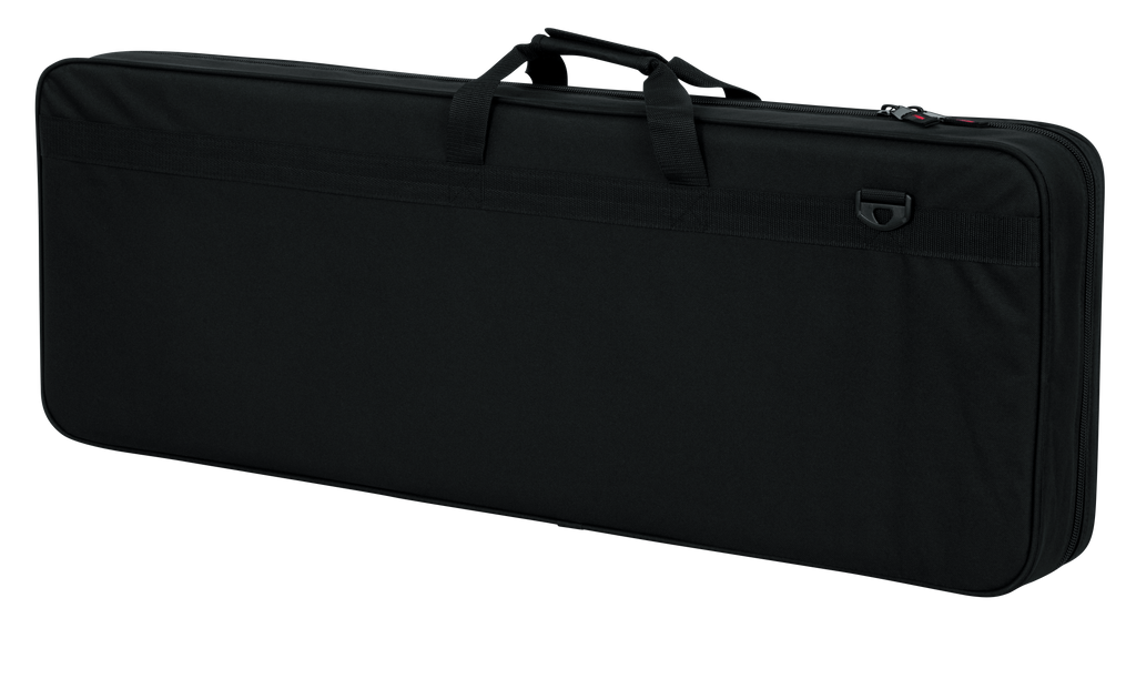 Electric Guitar Lightweight Case