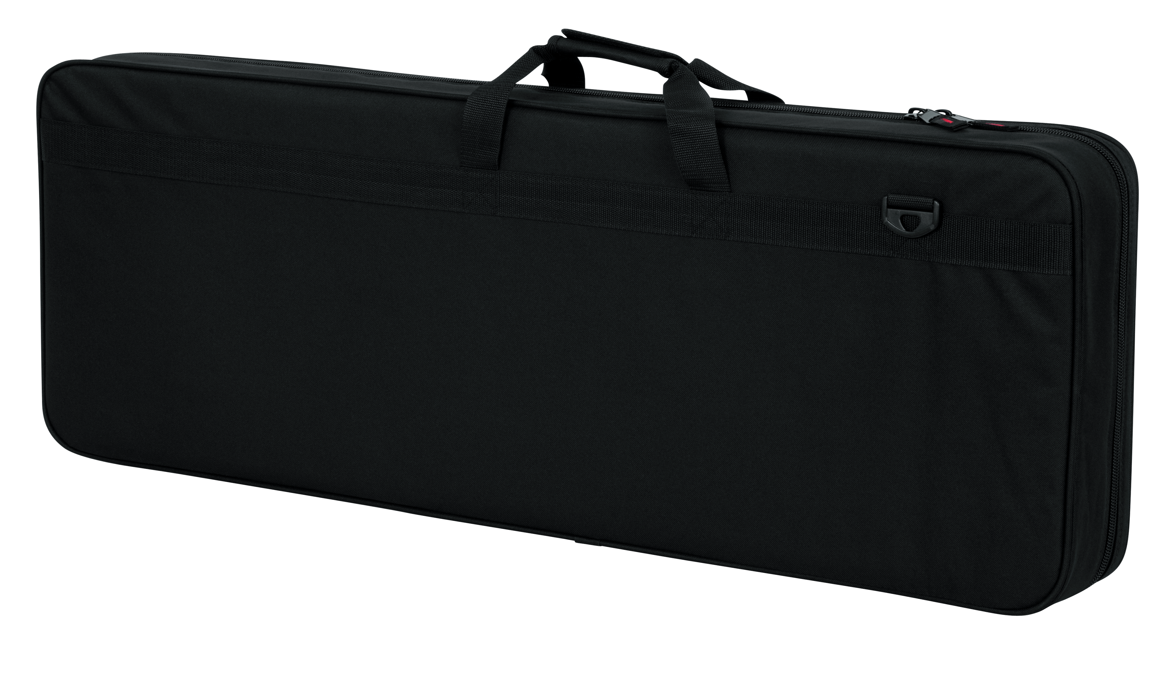 Electric Guitar Lightweight Case