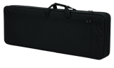 Electric Guitar Lightweight Case
