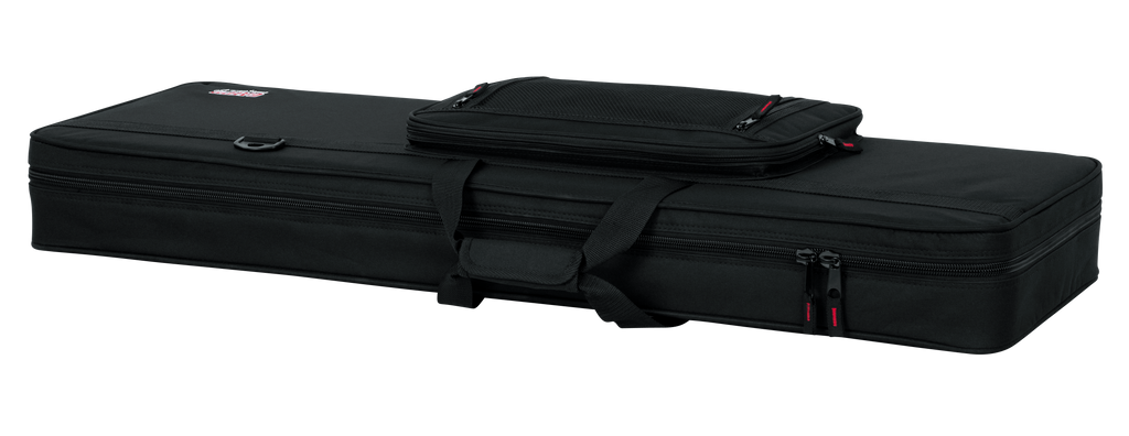 Electric Guitar Lightweight Case