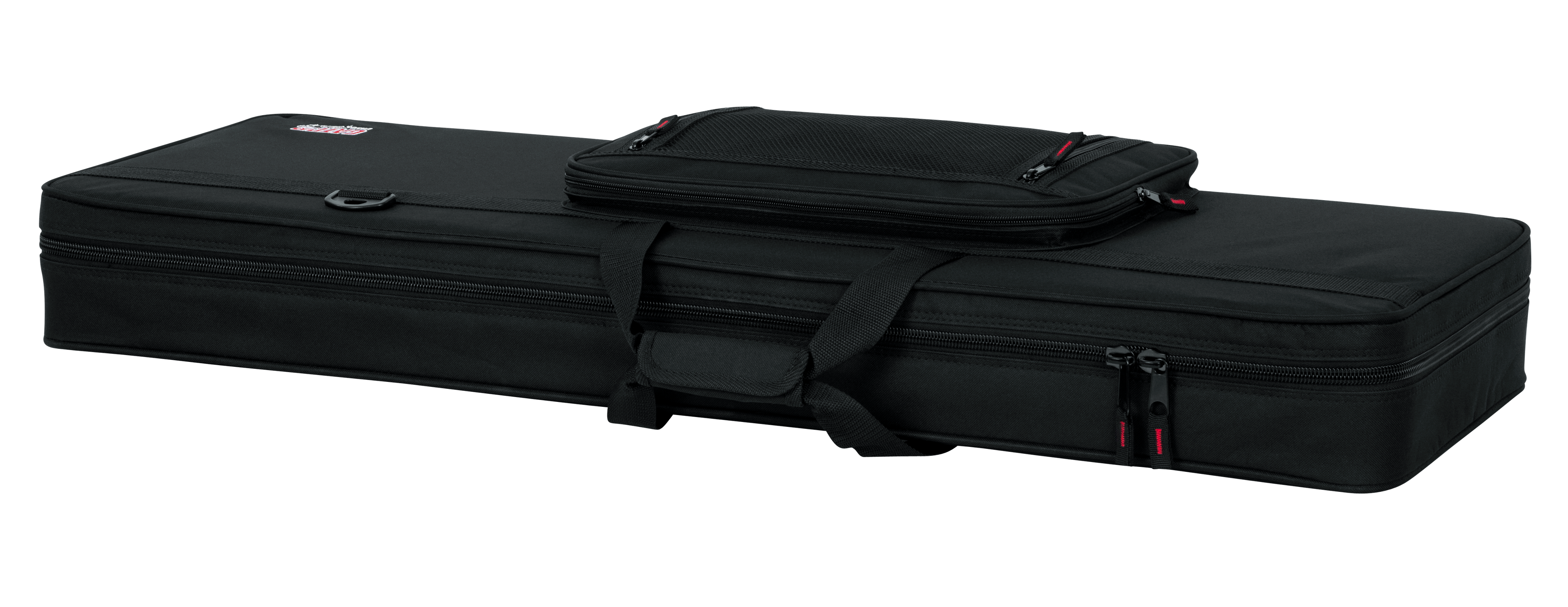 Electric Guitar Lightweight Case