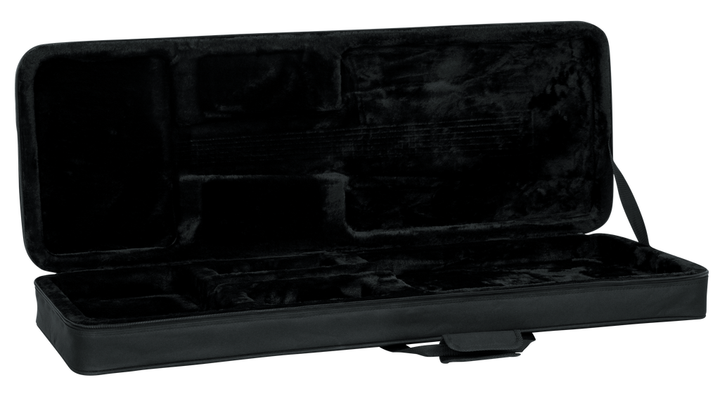 Electric Guitar Lightweight Case