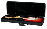 Electric Guitar Lightweight Case