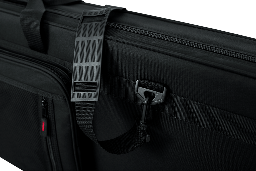 Electric Guitar Lightweight Case