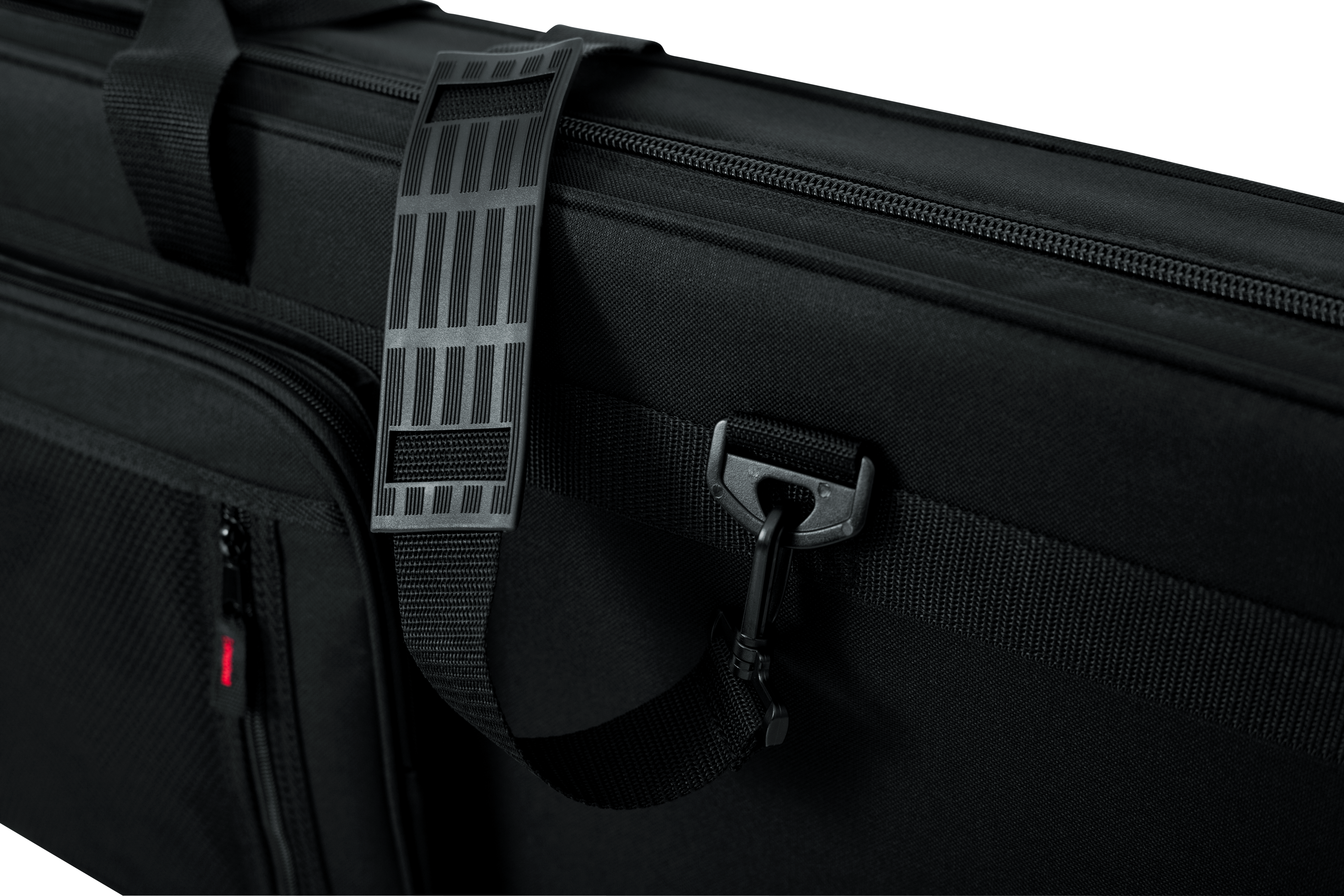 Electric Guitar Lightweight Case