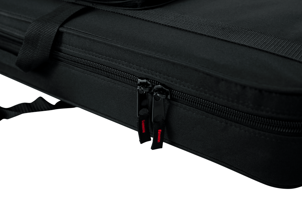 Electric Guitar Lightweight Case