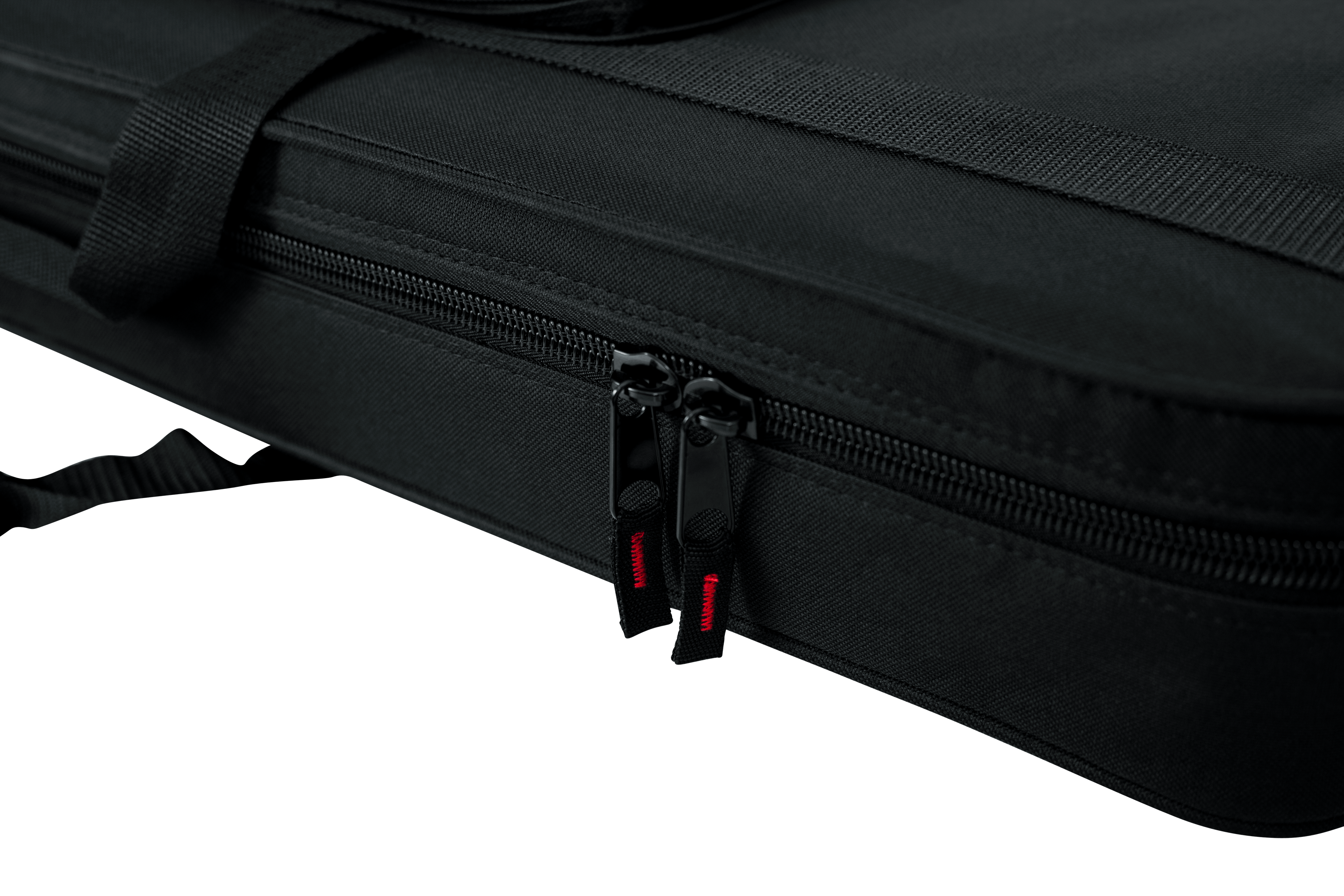 Electric Guitar Lightweight Case