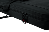 Electric Guitar Lightweight Case