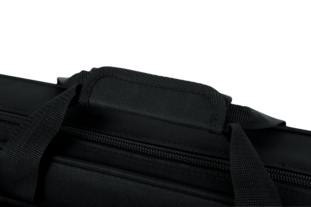 Electric Guitar Lightweight Case