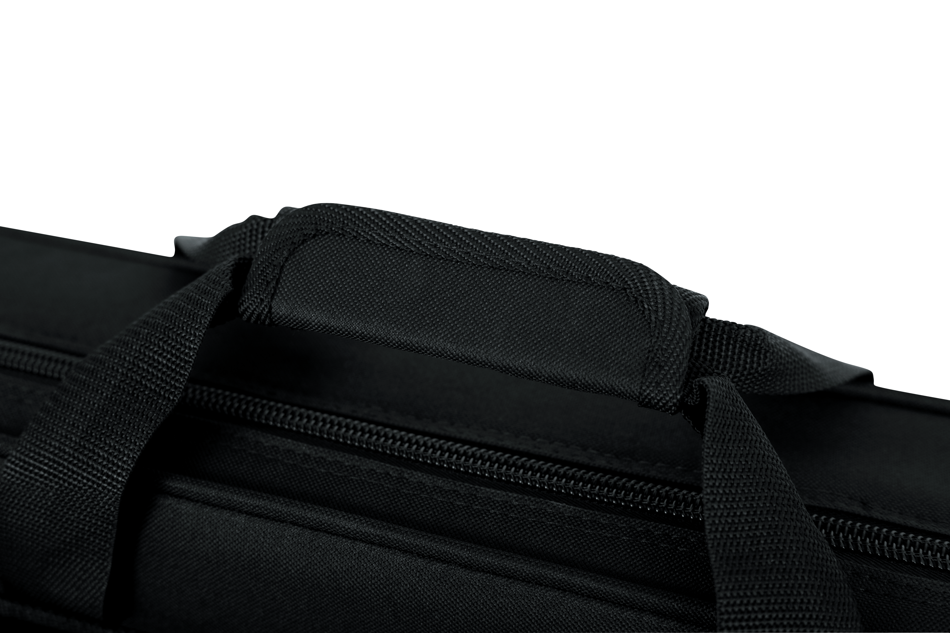 Electric Guitar Lightweight Case