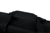 Electric Guitar Lightweight Case