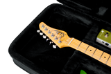 Electric Guitar Lightweight Case