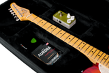 Electric Guitar Lightweight Case
