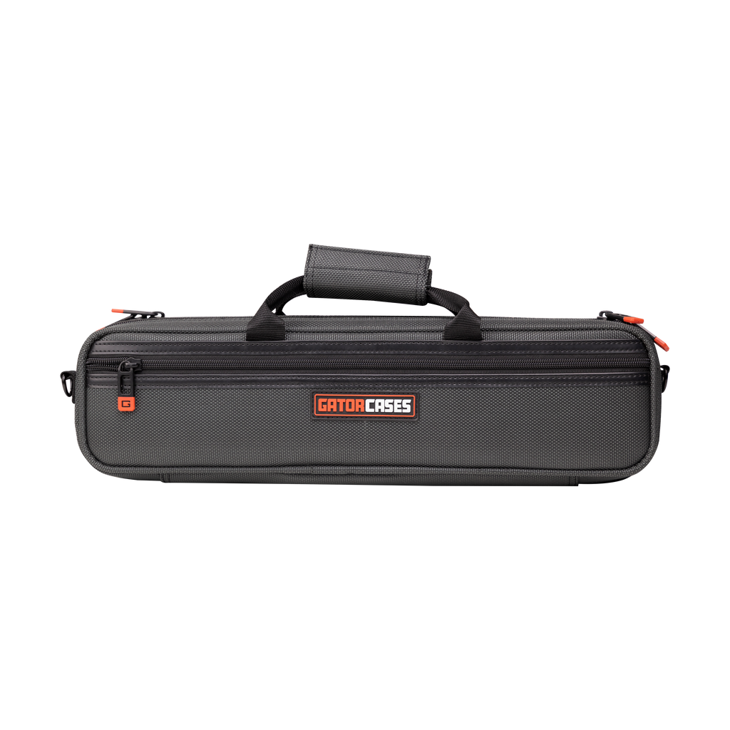 Gator Adagio EPS Case for Flute