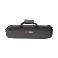 Gator Adagio EPS Case for Flute