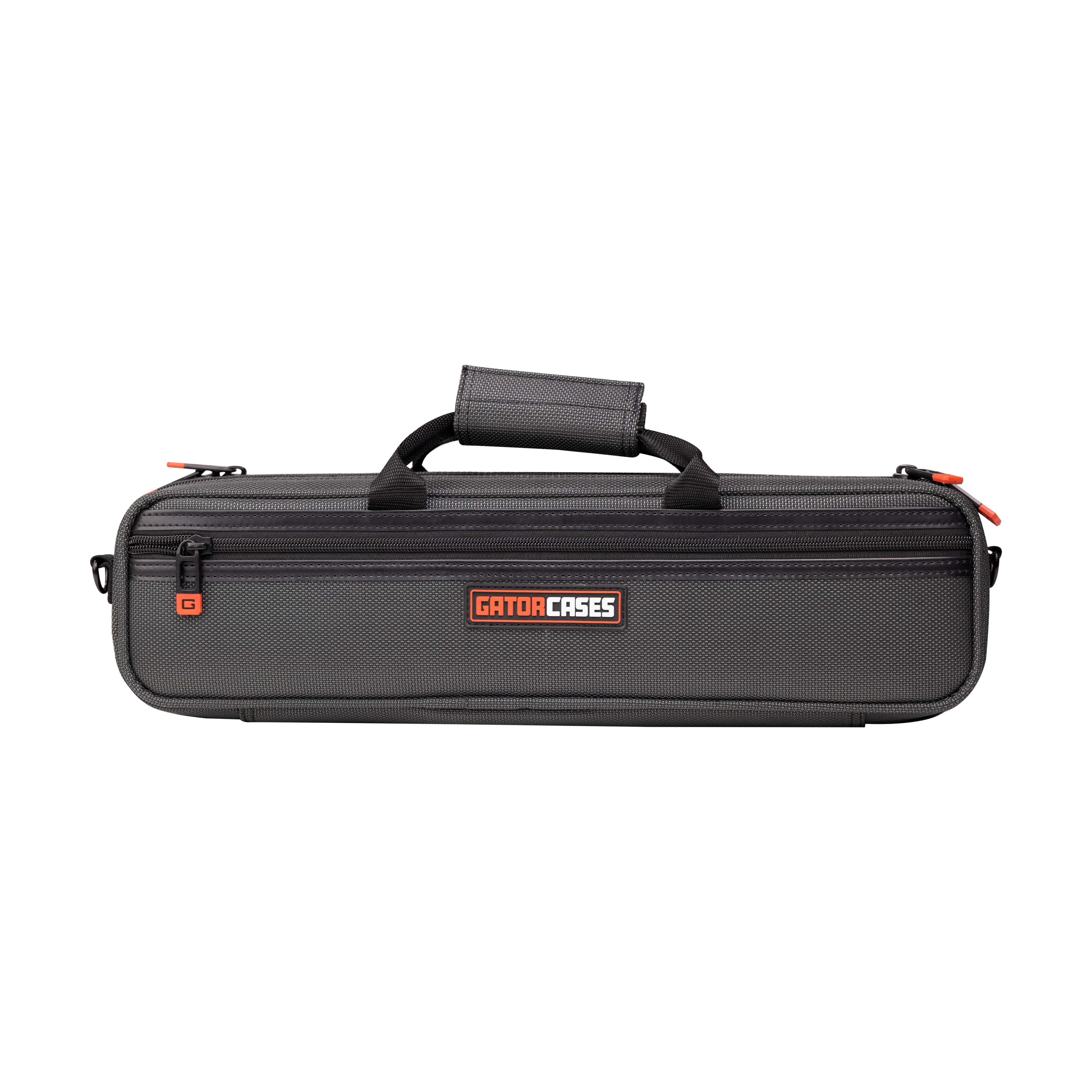 Gator Adagio EPS Case for Flute