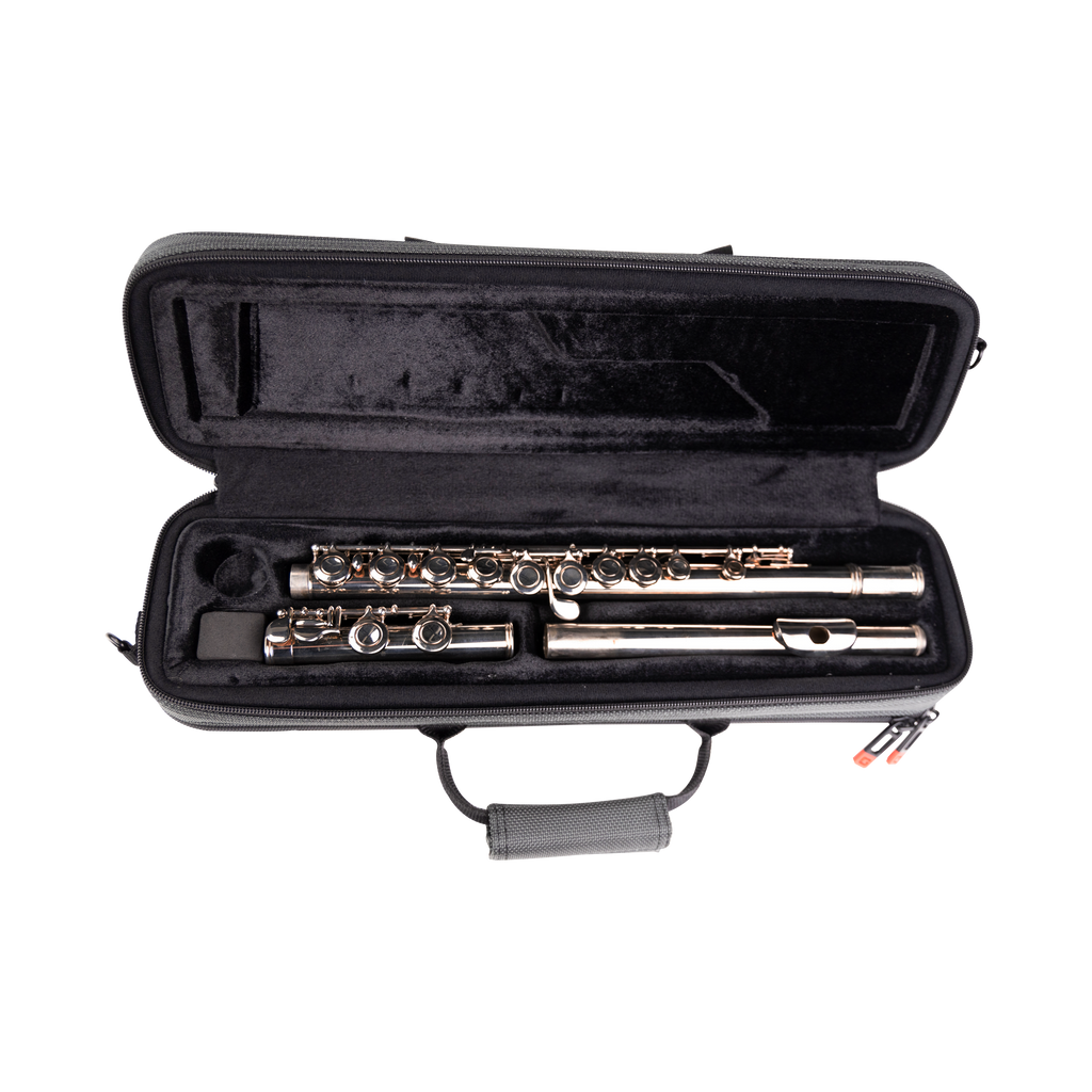 Gator Adagio EPS Case for Flute