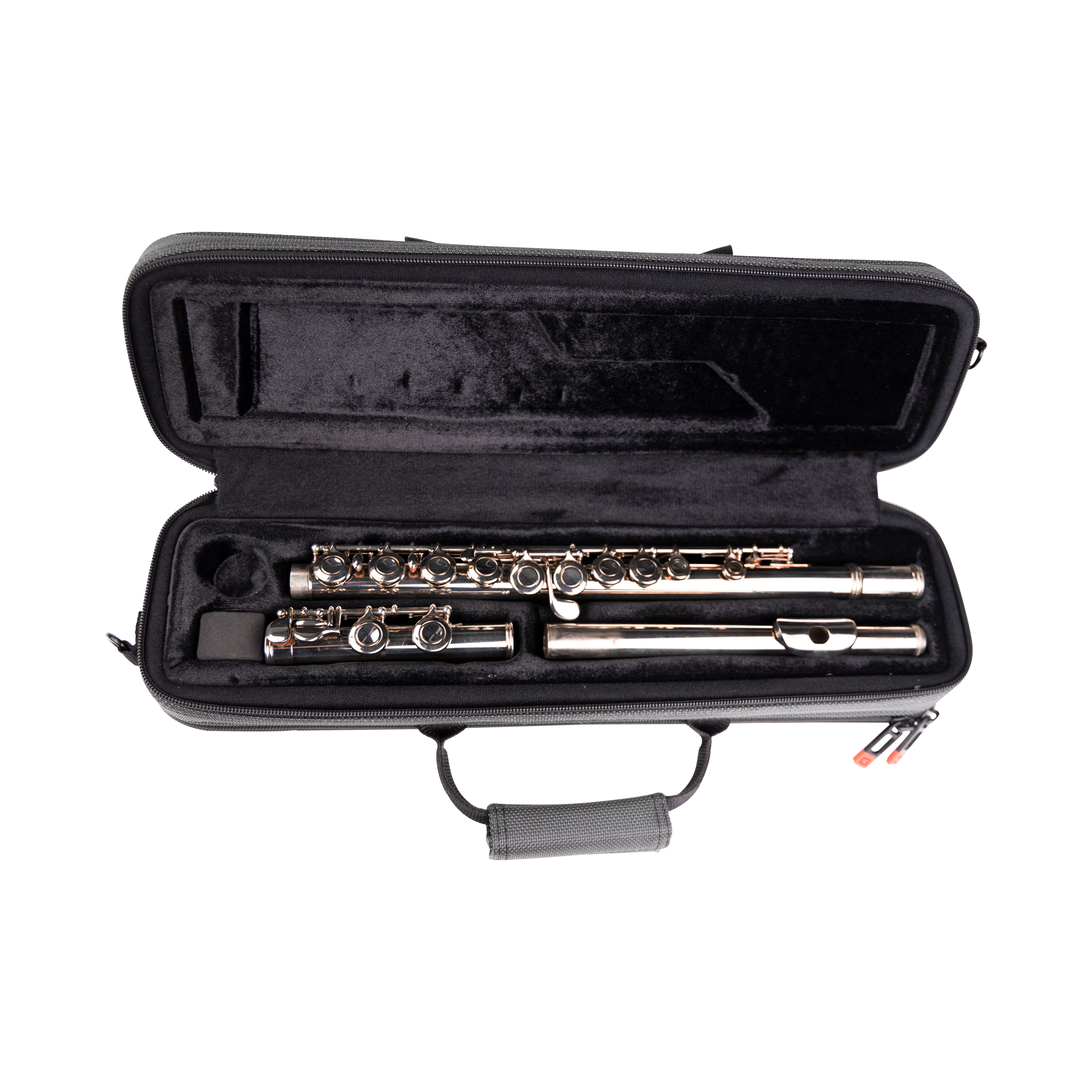 Gator Adagio EPS Case for Flute