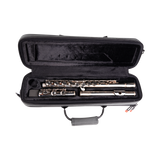 Gator Adagio EPS Case for Flute