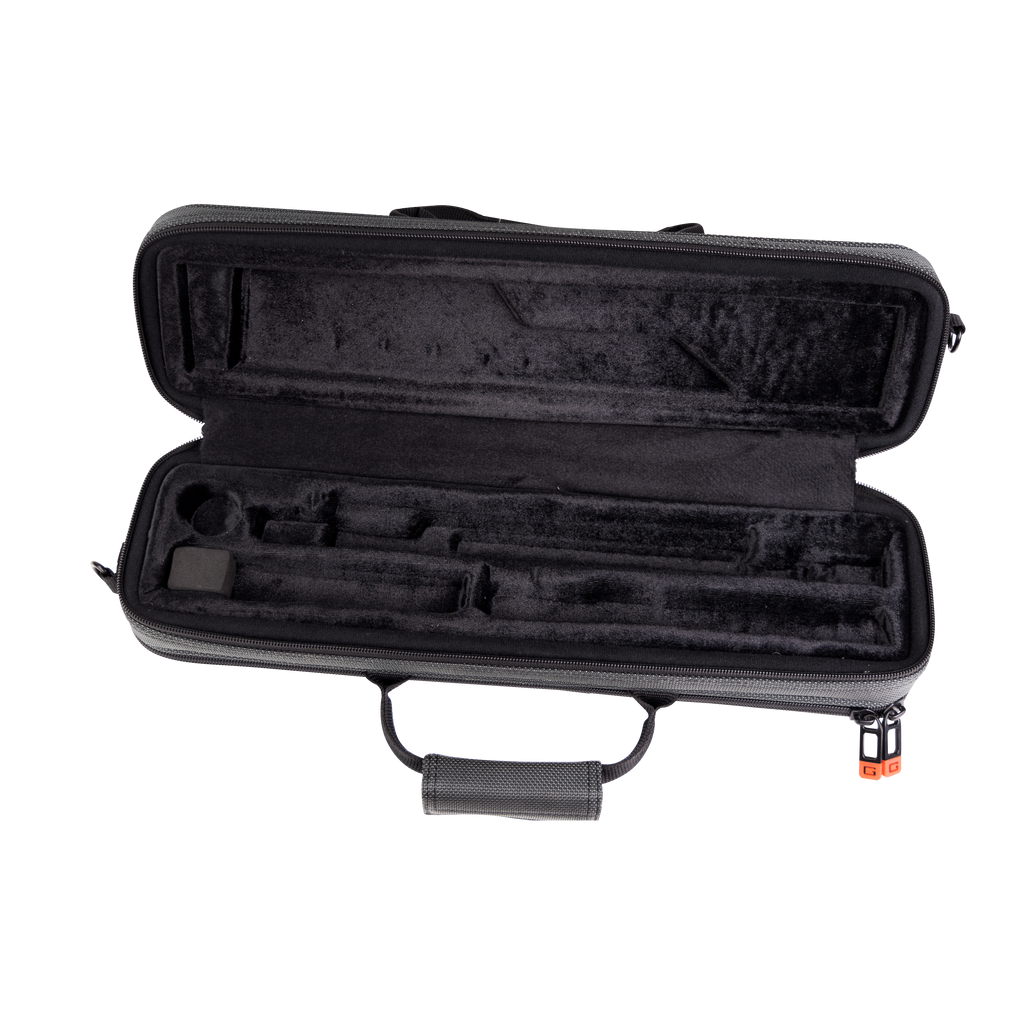 Gator Adagio EPS Case for Flute