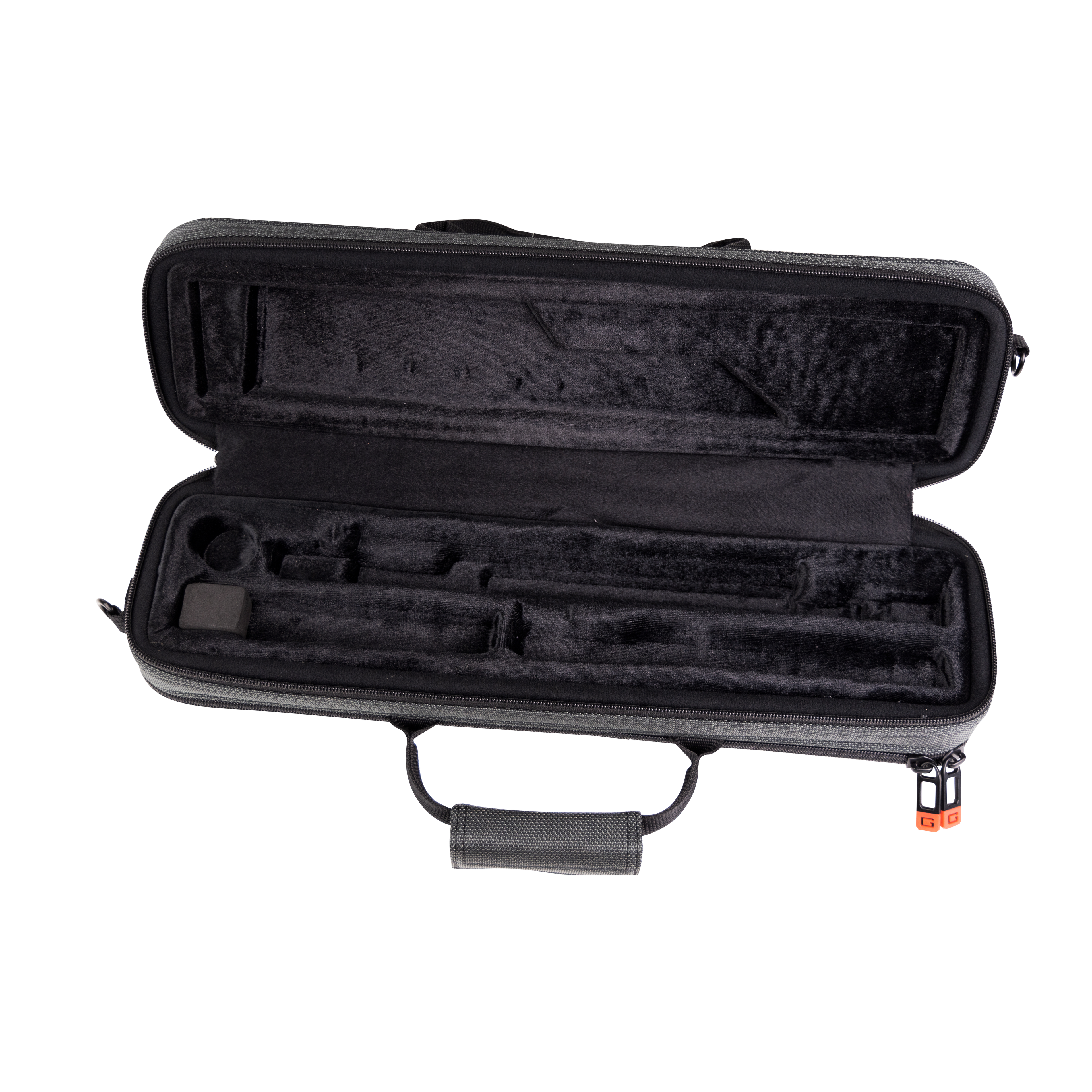 Gator Adagio EPS Case for Flute