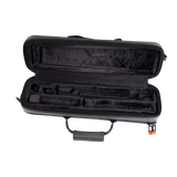 Gator Adagio EPS Case for Flute