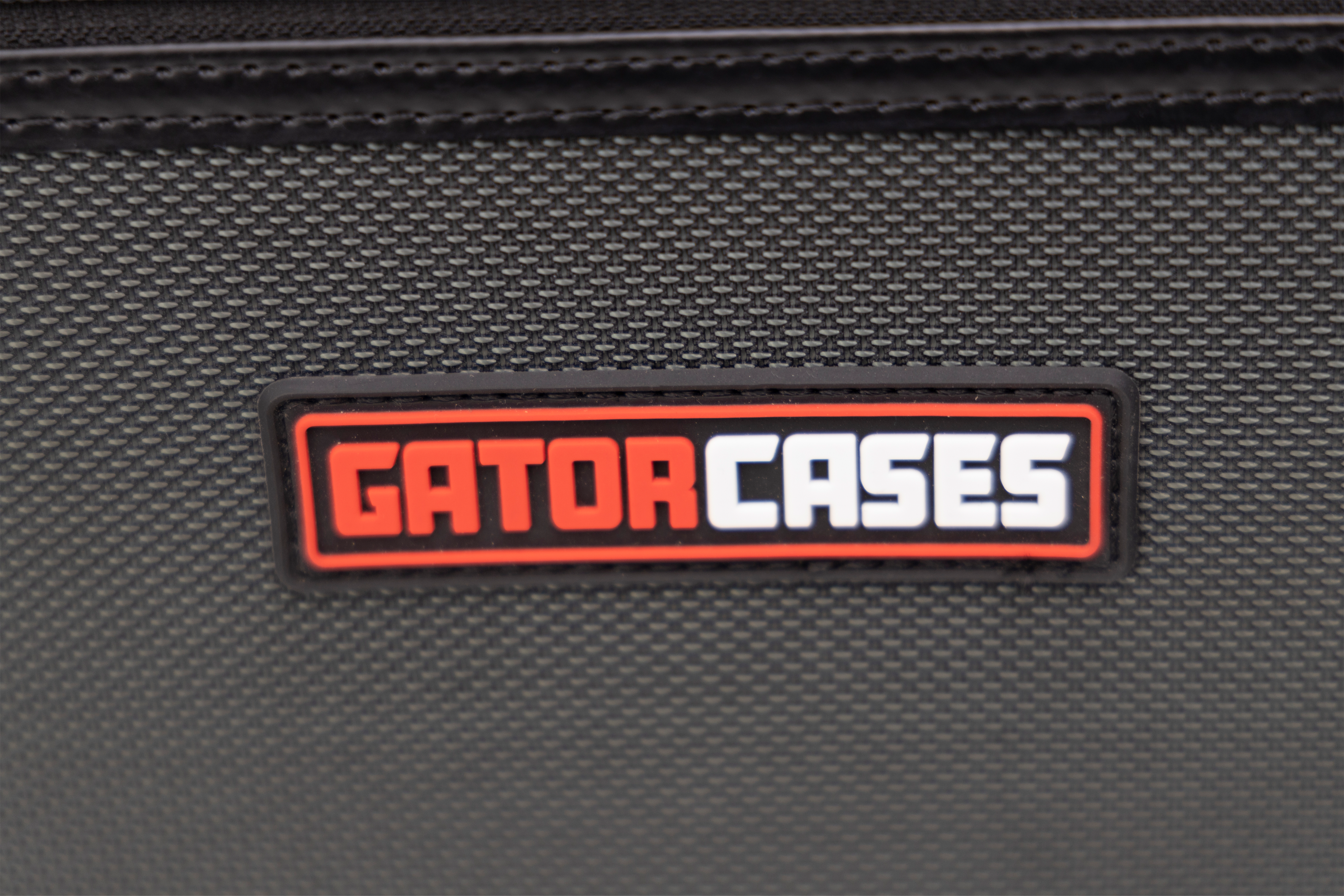Gator Adagio EPS Case for Flute