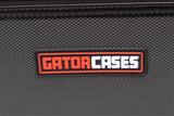 Gator Adagio EPS Case for Flute
