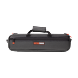 Gator Adagio EPS Case for Flute