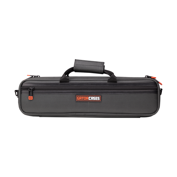 Gator Adagio EPS Case for Flute