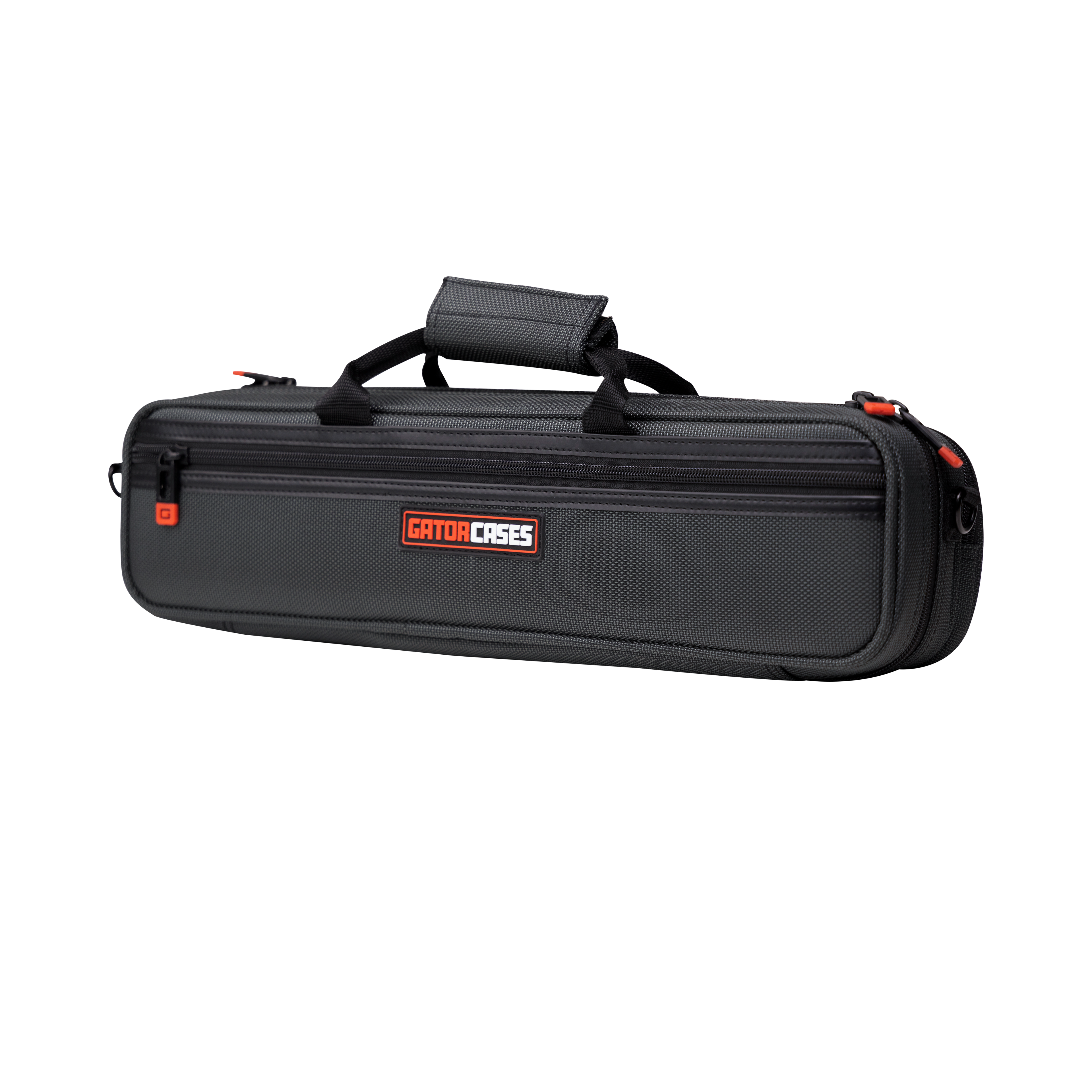 Gator Adagio EPS Case for Flute