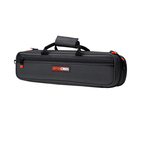 Gator Adagio EPS Case for Flute