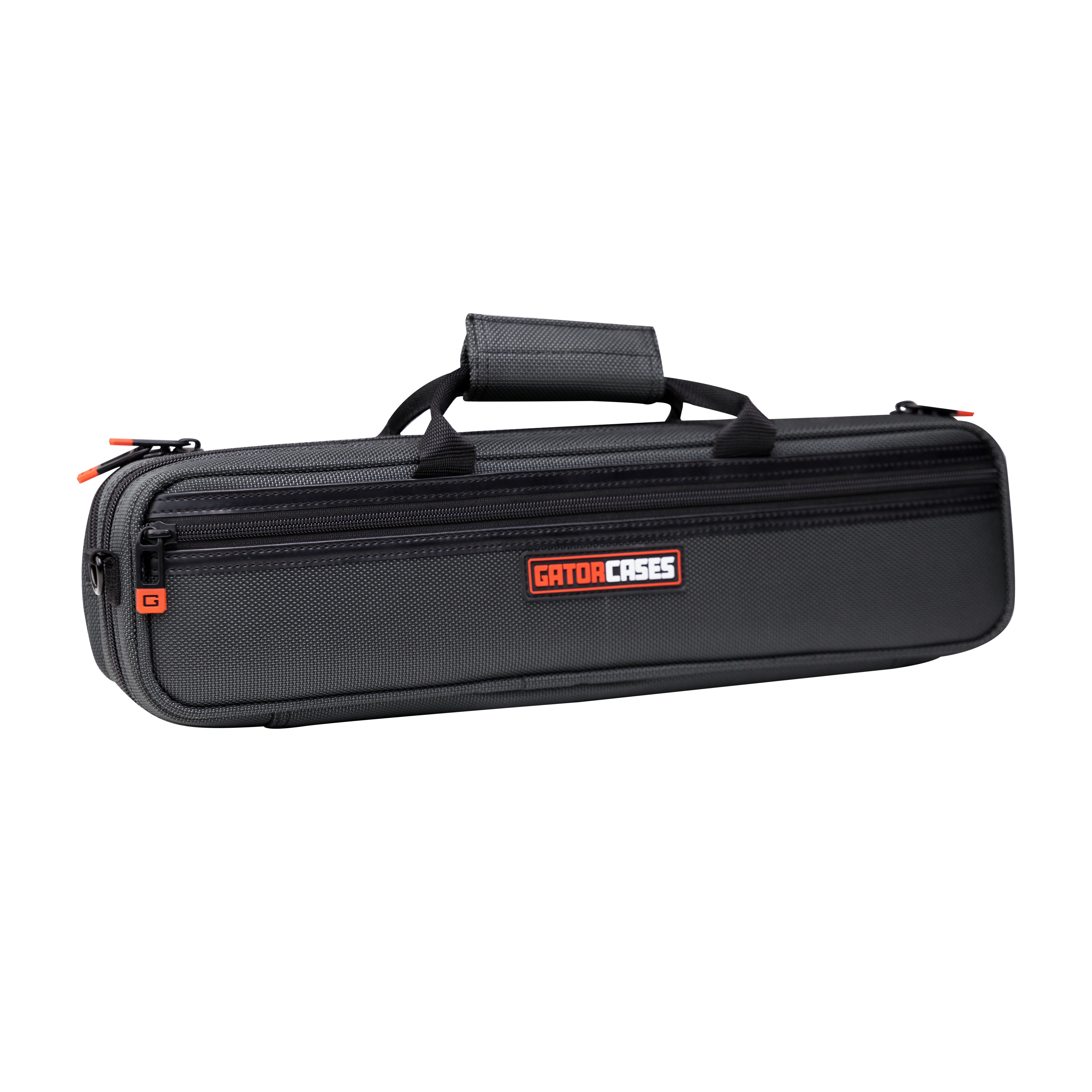 Gator Adagio EPS Case for Flute