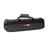 Gator Adagio EPS Case for Flute