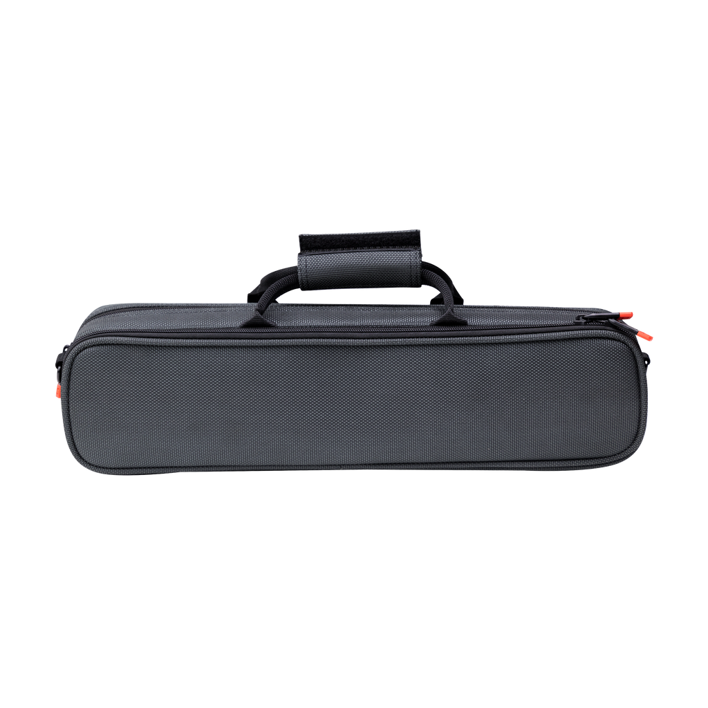 Gator Adagio EPS Case for Flute