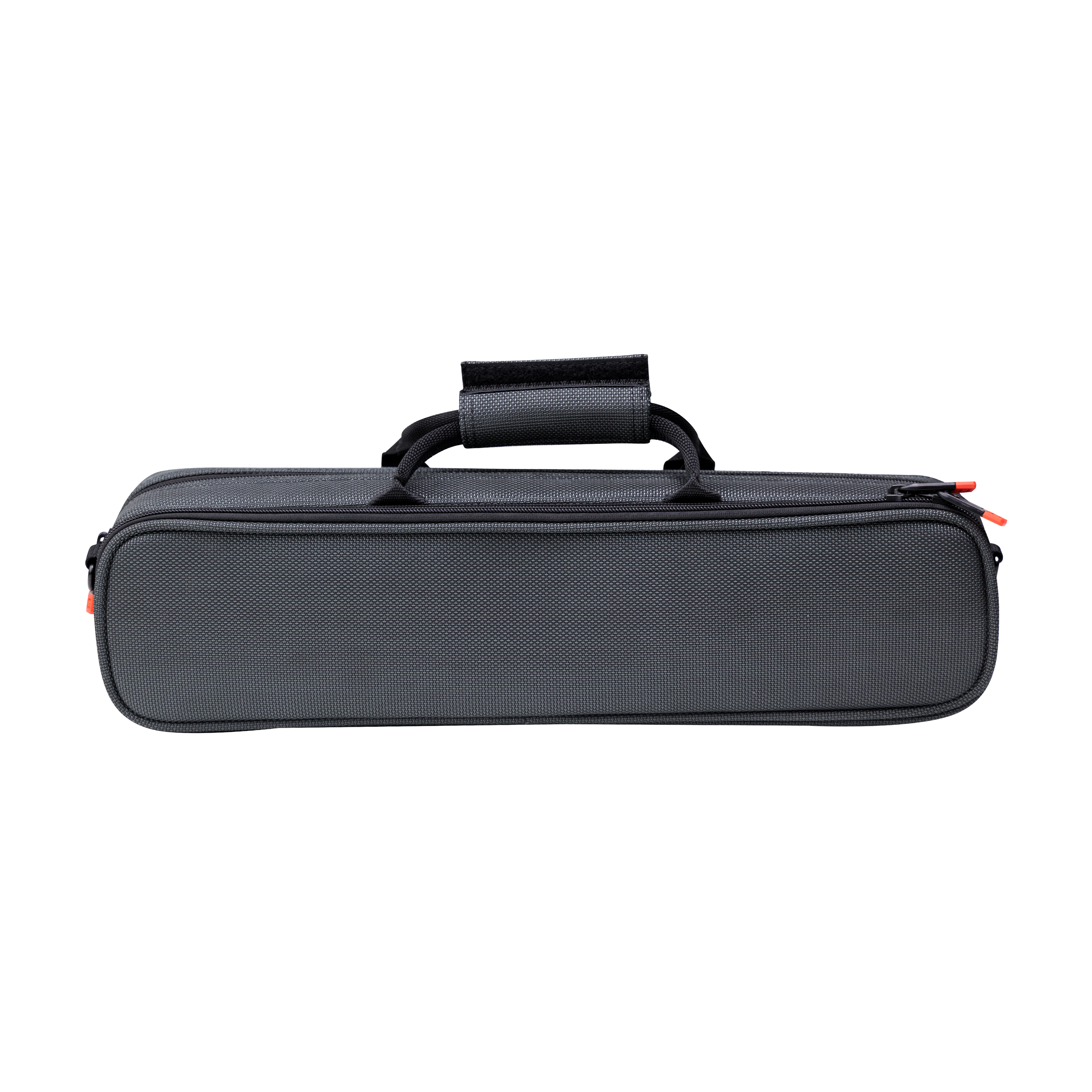 Gator Adagio EPS Case for Flute