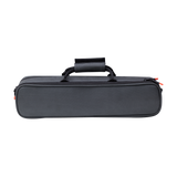 Gator Adagio EPS Case for Flute