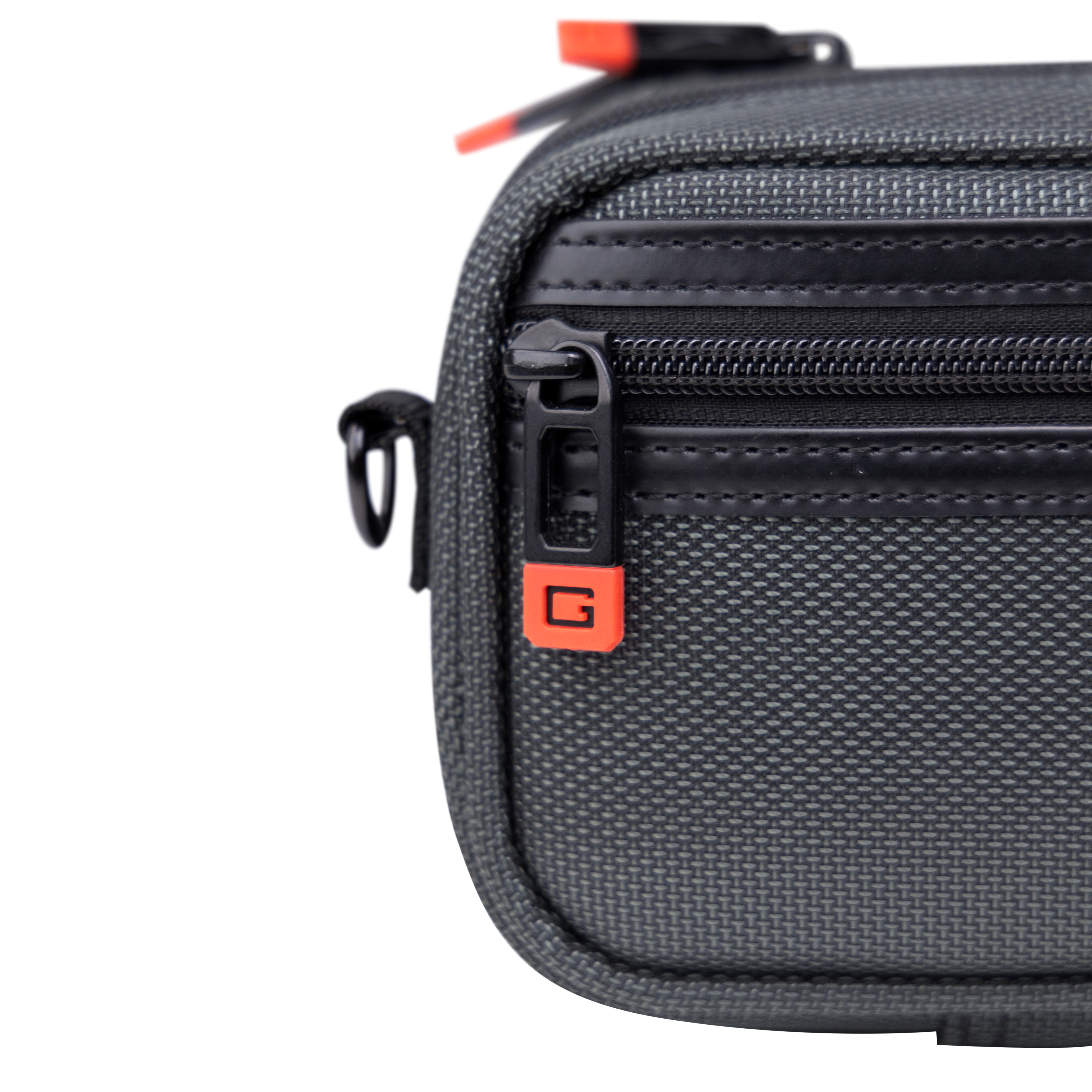 Gator Adagio EPS Case for Flute